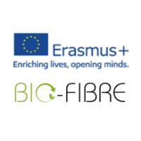 Sustainable Construction with Bio-Composites Materials (Bio-Fibre) logo - Similar company to Visament