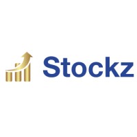 Stockz logo - Similar company to Trackz.Eu