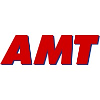 Advanced Monitoring Technologies (Amt)