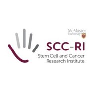 Stem Cell and Cancer Research Institute (SCC-RI) logo - Similar company to Fortunecrest Services Limited