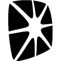 Fibersystem AB logo - Similar company to Laserliebe