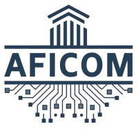 Aficom Tech logo - Similar company to Wealth Technology