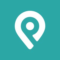 Pureprofile logo - Similar company to Savanta