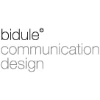 Bidule Communication Design