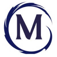 Middlmn logo - Similar company to Quantumtalentlab