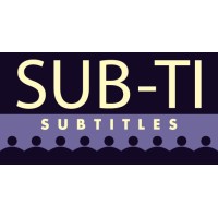 SUB-TI LIMITED logo - Similar company to Lithos Editrice