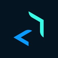 LabAM24 logo - Similar company to Insstek,Inc.