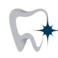 Joe D. Arbutante, D.D.S logo - Similar company to Midwestern Dental Ctr