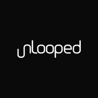 unlooped logo - Similar company to Fluids Lab
