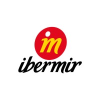 IBERMIR HISPANIA S.A. logo - Similar company to Xelmet Import And Export