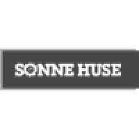 SONNE HUSE A/S logo - Similar company to Felthaus Arkitekter Aps