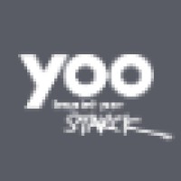 YooMontreal logo - Similar company to Zipcom