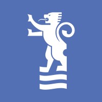 Mairie de Canet en roussillon logo - Similar company to P