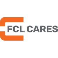 FCL Cares logo - Similar company to Avena Contracting, Llc