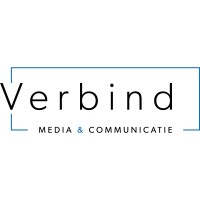 Verbind Media & Communicatie