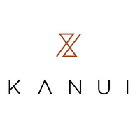 KANUI.Mx logo - Similar company to Development Moguls