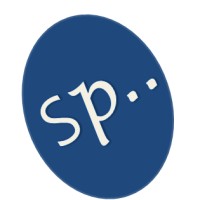 Speedex Marketing Services