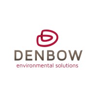 Denbow logo - Similar company to Big Greens