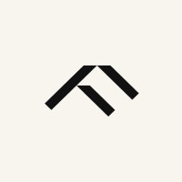 Frec logo - Similar company to Argo Labs
