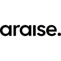 araise. inc logo - Similar company to Araise.Co