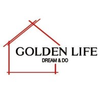 SHENZHEN GOLDEN LIFE CERAMIC CO.,LTD logo - Similar company to Deluxe Dinnerware