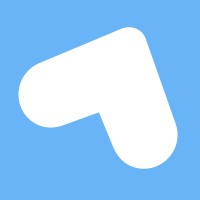 The Connection at St Martin-in-the-Fields logo - Similar company to Y Care International