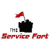 The Service Fort