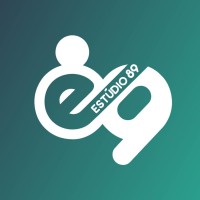 Estúdio 89