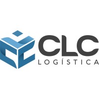 CLC LOGÍSTICA LTDA logo - Similar company to Grupo Ativa