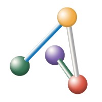 Robnor ResinLab Ltd logo - Similar company to Epodex - Uk