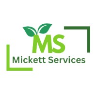 Mickett Services logo - Similar company to Timberscope