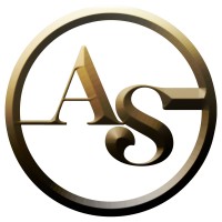 Act Social Media Experts logo - Similar company to The Social Media Specialists