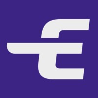Eprezto logo - Similar company to Coversuite