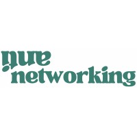Anti Networking logo - Similar company to Anti-Networking Networking Collective