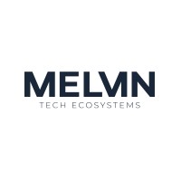 Melvin Tech Ecosystem logo - Similar company to Ferox