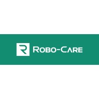 Robocare Inc logo - Similar company to Devgrabr