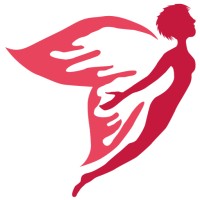 Die Marketingfee® logo - Similar company to Marketingfee.Design
