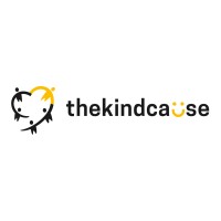 TheKindCause logo - Similar company to T . Communication