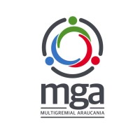 Multigremial Araucania logo - Similar company to Crea Espacio