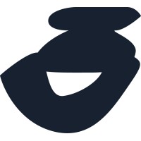 The Garden logo - Similar company to Ixperform