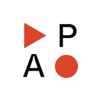 Playball Archives logo - Similar company to Splitom Énergie