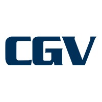 C. Gunnarssons Verkstads AB logo - Similar company to Almab