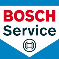 Bosch Car Service India logo - Similar company to Techilfe.De