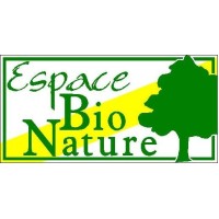 Espace Bio Nature logo - Similar company to Covercom