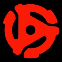 RPM Anime Store logo - Similar company to Anime Sensei Store