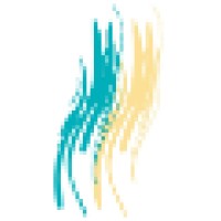 Centre Bruguer-Merello logo - Similar company to Formar-Te