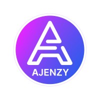 Ajenzy Media logo - Similar company to Nightlink