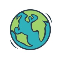 International Volunteer HQ (IVHQ) logo - Similar company to Coos