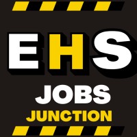 EHS Jobs Junction logo - Similar company to Wistwin