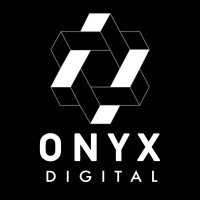 Onyx Digital logo - Similar company to Onyx Digital